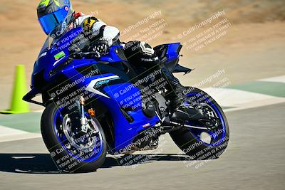 media/Sep-06-2025-TrackXperience (Sat) [[b6dbbb8c62]]/Level 1/Session 3 (Turn 5)/